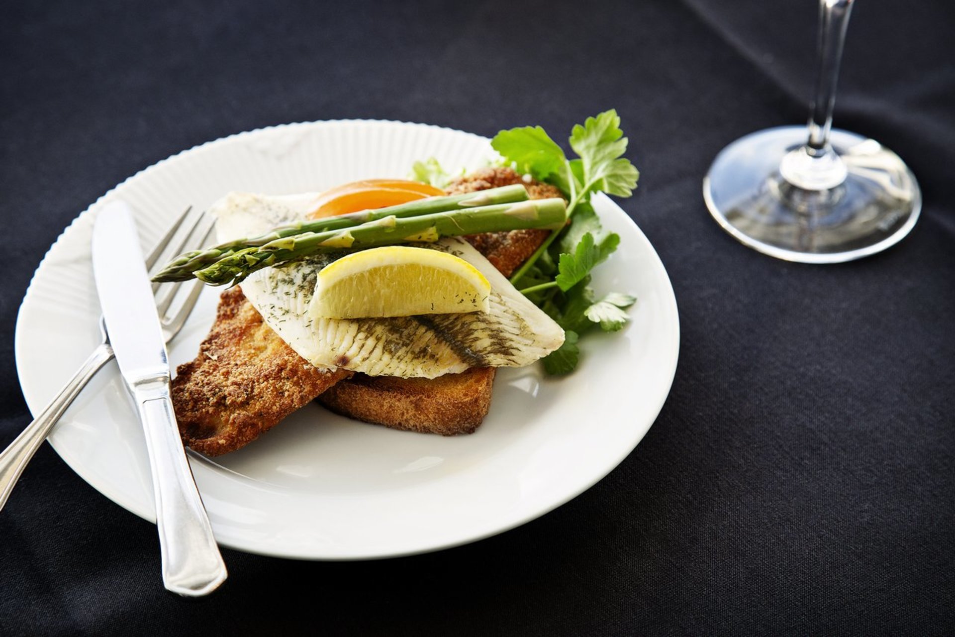 8 traditional Danish dishes that you shouldn't miss!